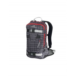 FERRINO CRUSADE 12L FERRINO CRUSADE 12L